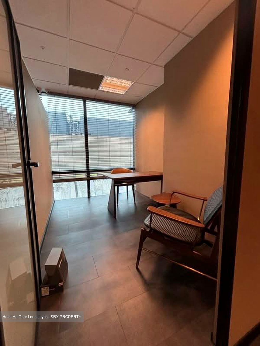 Paya Lebar Square (D14), Office #554976081